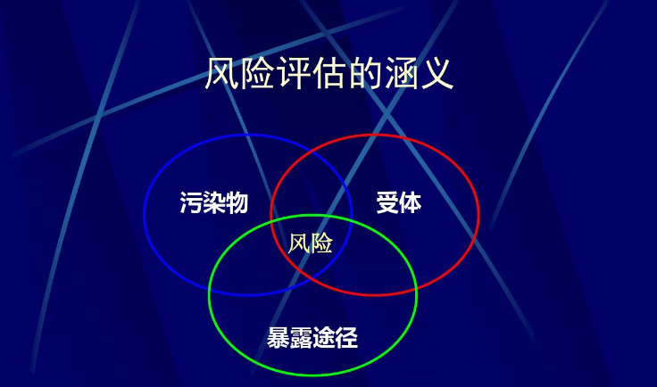 污泥焚烧环境影响评估