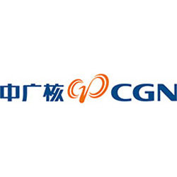 中广核,牛粪猪粪桔杆处理