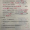 影响油焦浆流变特性的因素，包括剪切速率、颗粒形状和大小、添加···
