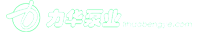 底部LOGO