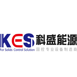 科盛能源,采煤新工艺
