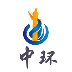 中环集团,餐厨垃圾处理