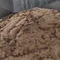 在单泵单管路的锅炉运行中，要实现给料量快速精确调整且最小化对···