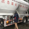 旋转流变仪、粘度计及流变仪附件等可用于测试似膏体料浆流变特性···