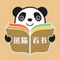 传统粘度计在测量粘稠浆料流变特性时存在剪切速率不明确、测量范···